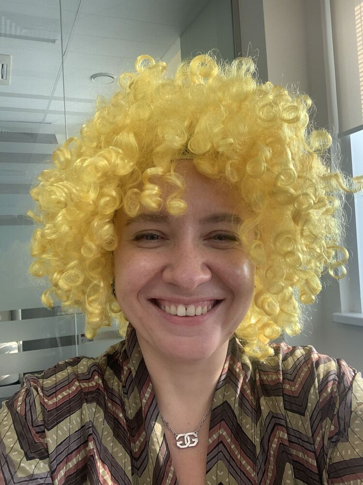 ���������� ������, ���� ������� Luda, 40 ���, ������������ ��� ����� � ���������, c�������� ���������