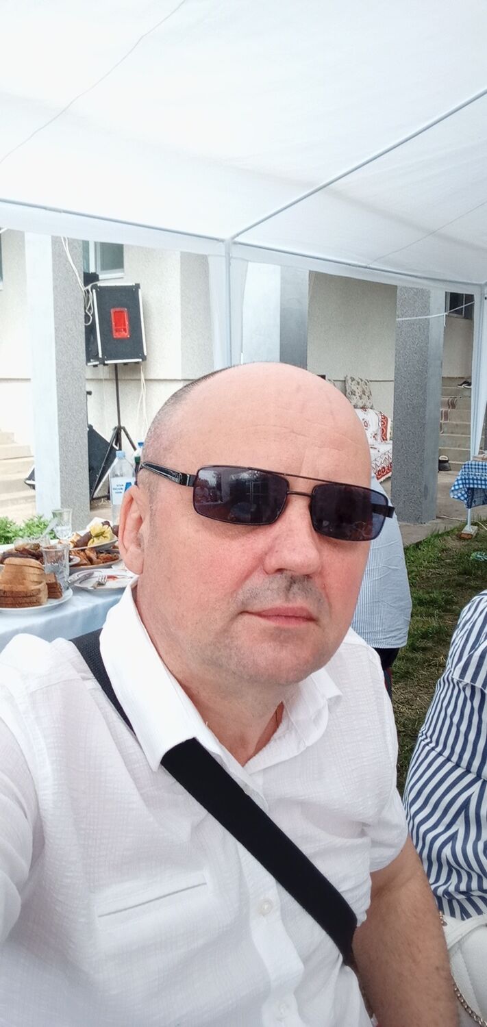 ���������� �������, ���� ������� �������, 54 ����, ������������ ��� ������, ����� � ���������, c�������� ���������, ���������