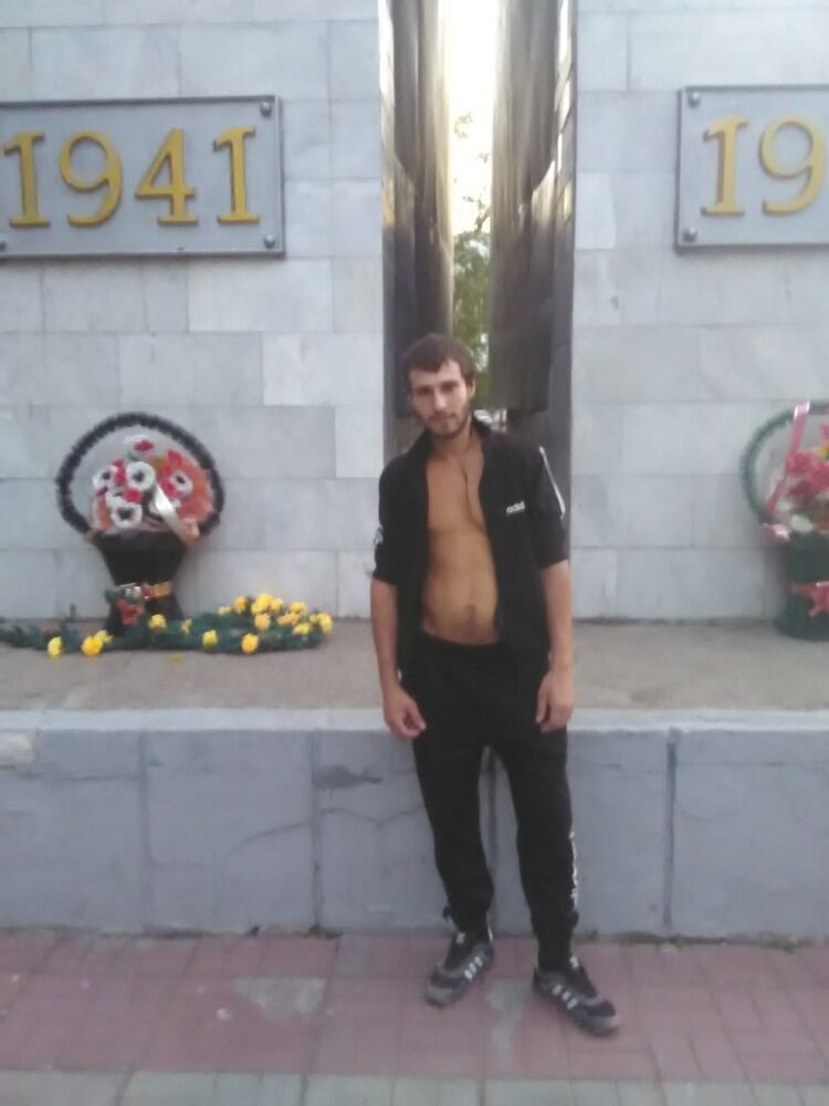  ,   Mihail, 31 ,   ,   , c 