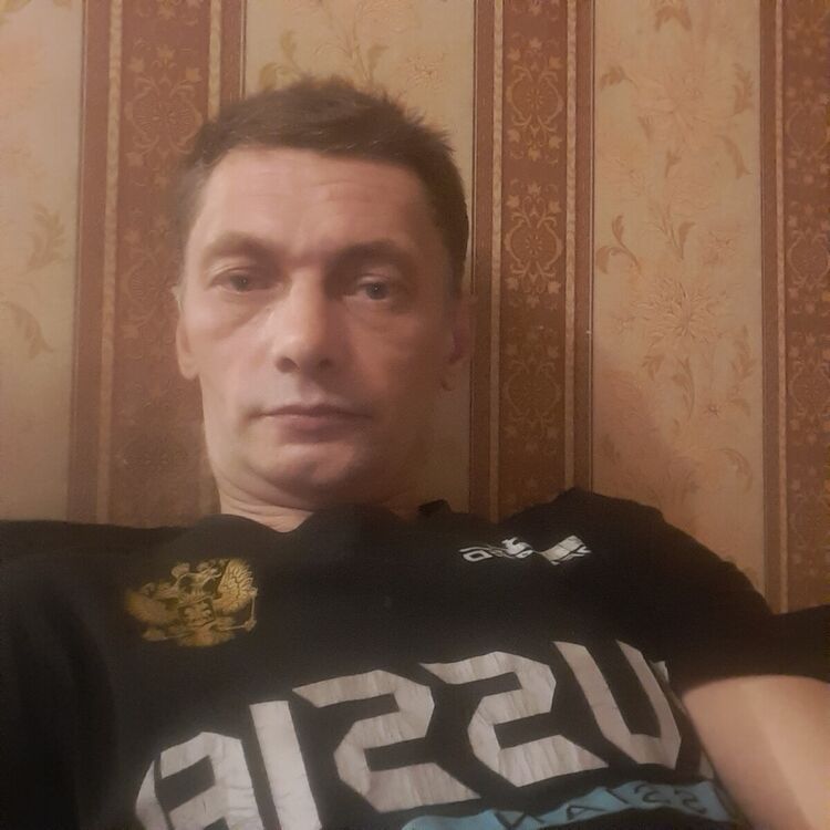  21260024  , 49 ,    