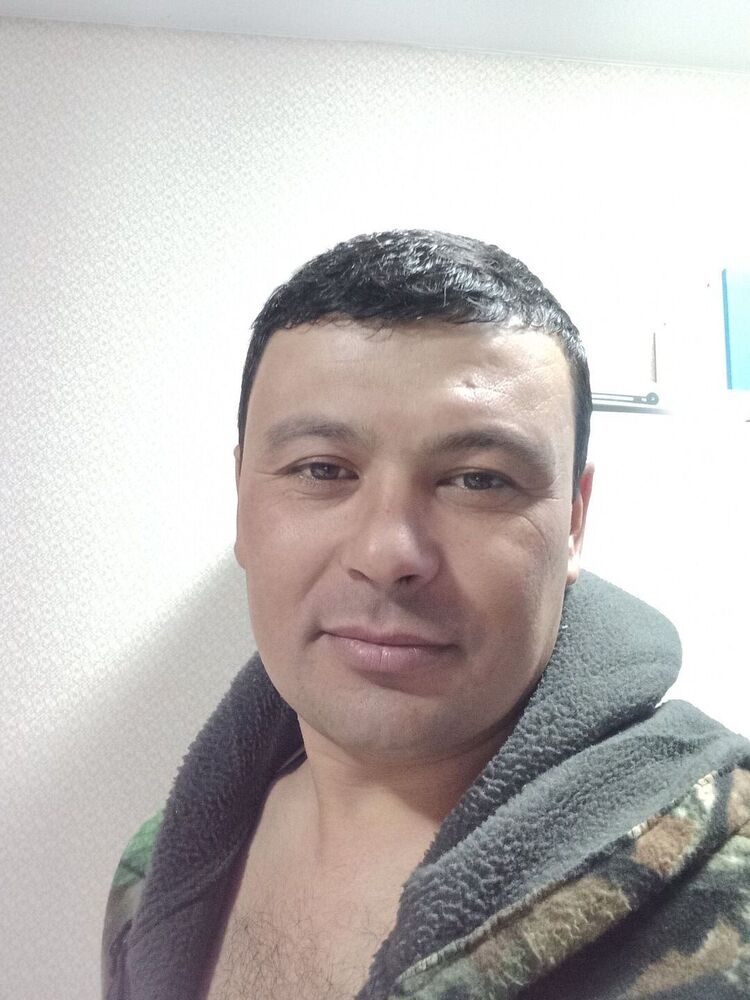 ���������� ��������-��-������, ���� ������� �����, 42 ����, ������������ ��� ������, ����� � ���������