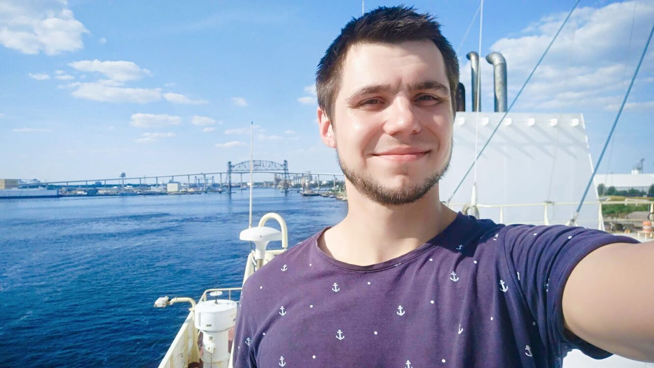  ,   Sailor, 34 ,   ,   