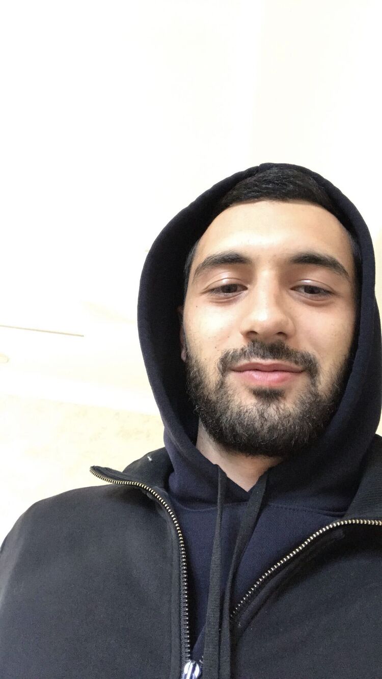 ���������� ������-��-����, ���� ������� Arman, 26 ���, ������������ ��� ������, ����� � ���������, c�������� ���������