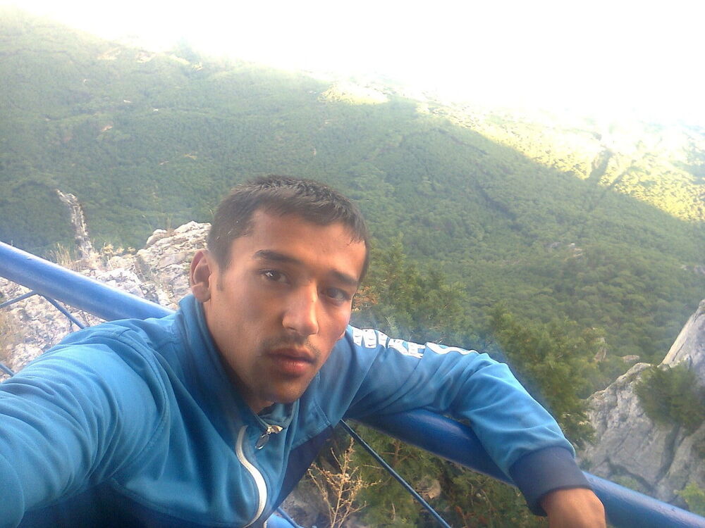  ,   , 32 ,   