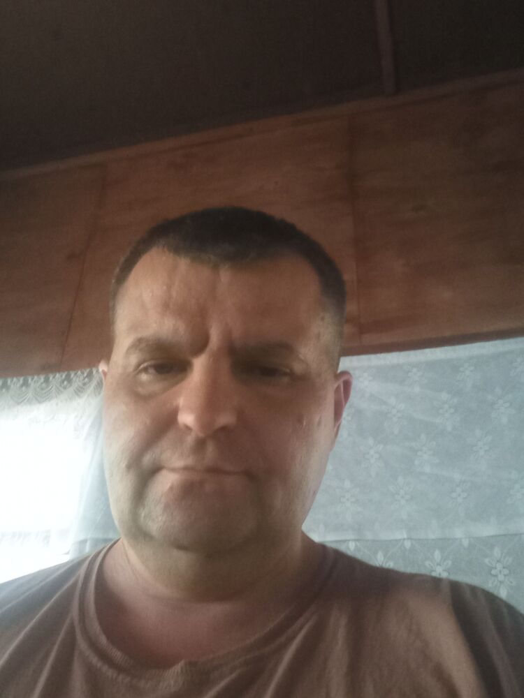  ,   , 46 ,   ,   , c , 