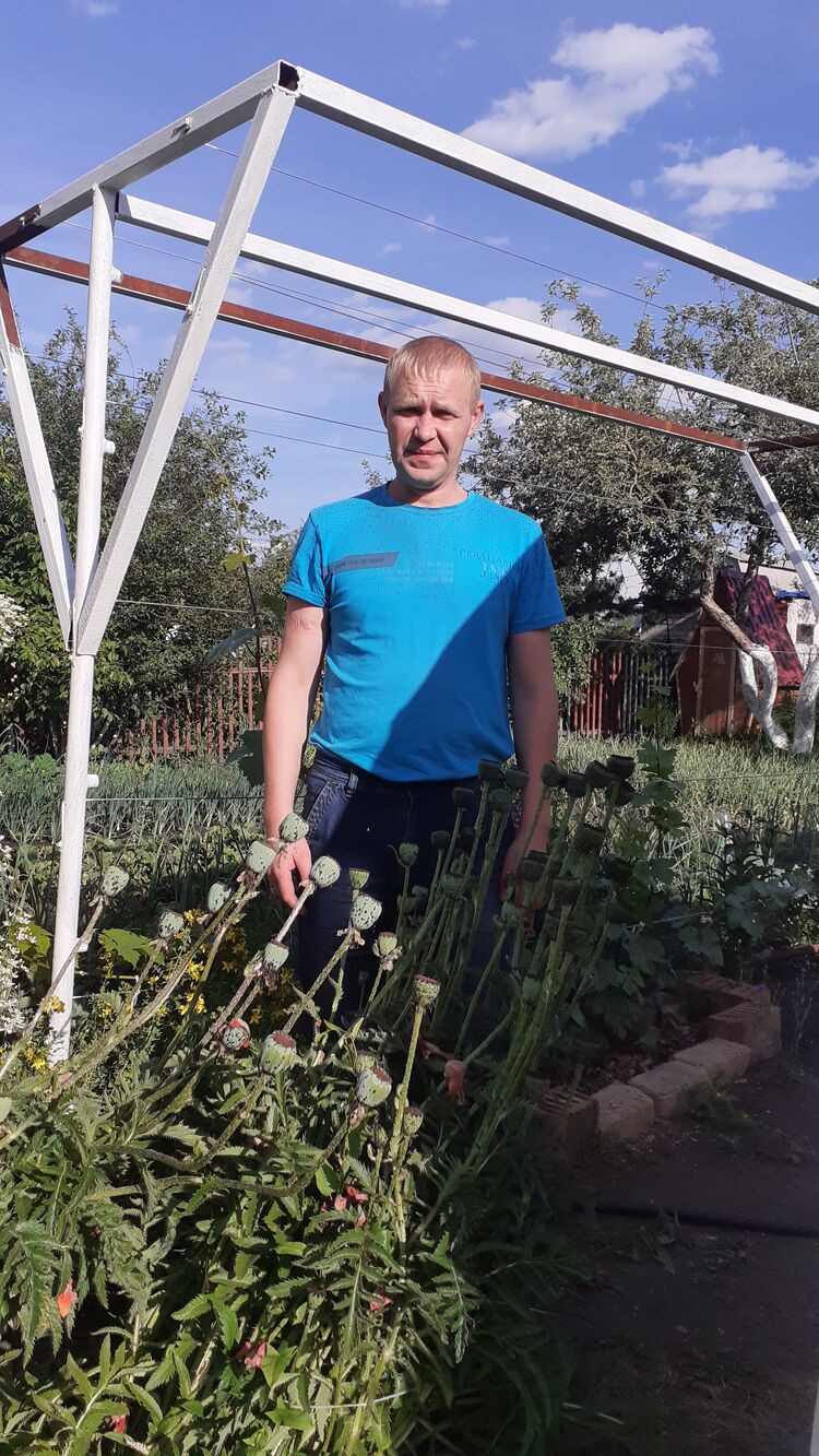 ���� 55274654 ������� ������, 41 ���, ���� ���������� � ����������