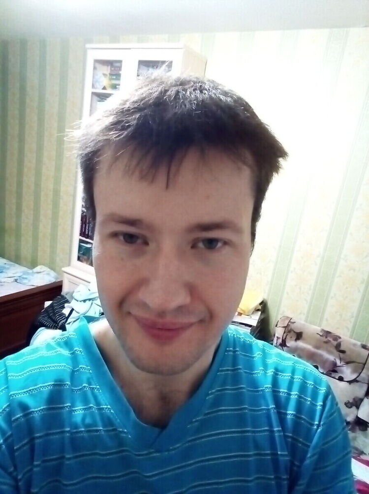 ���� 19956434 ������� ���������, 38 ���, ���� ���������� � ������