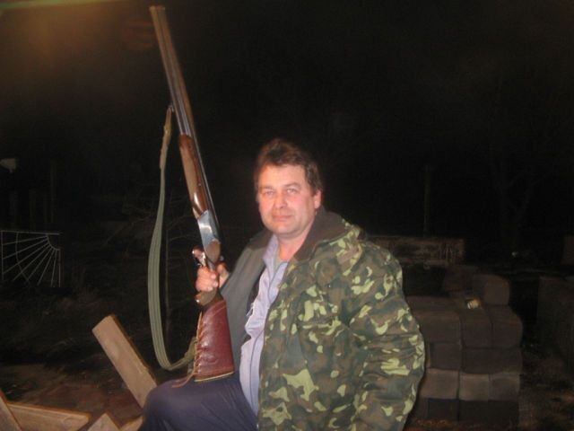  ,   , 59 ,   