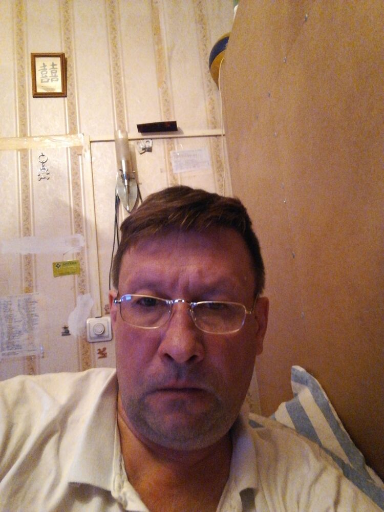  ,   , 62 ,   ,   