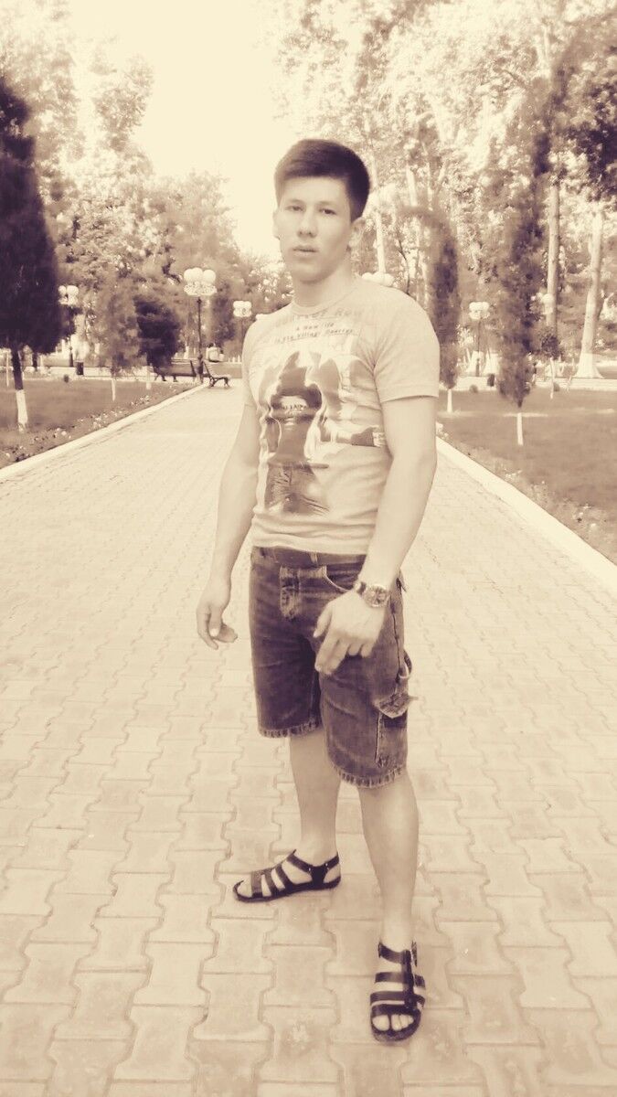 ���� 11566644 ������� ���, 34 ����, ���� ���������� � ������