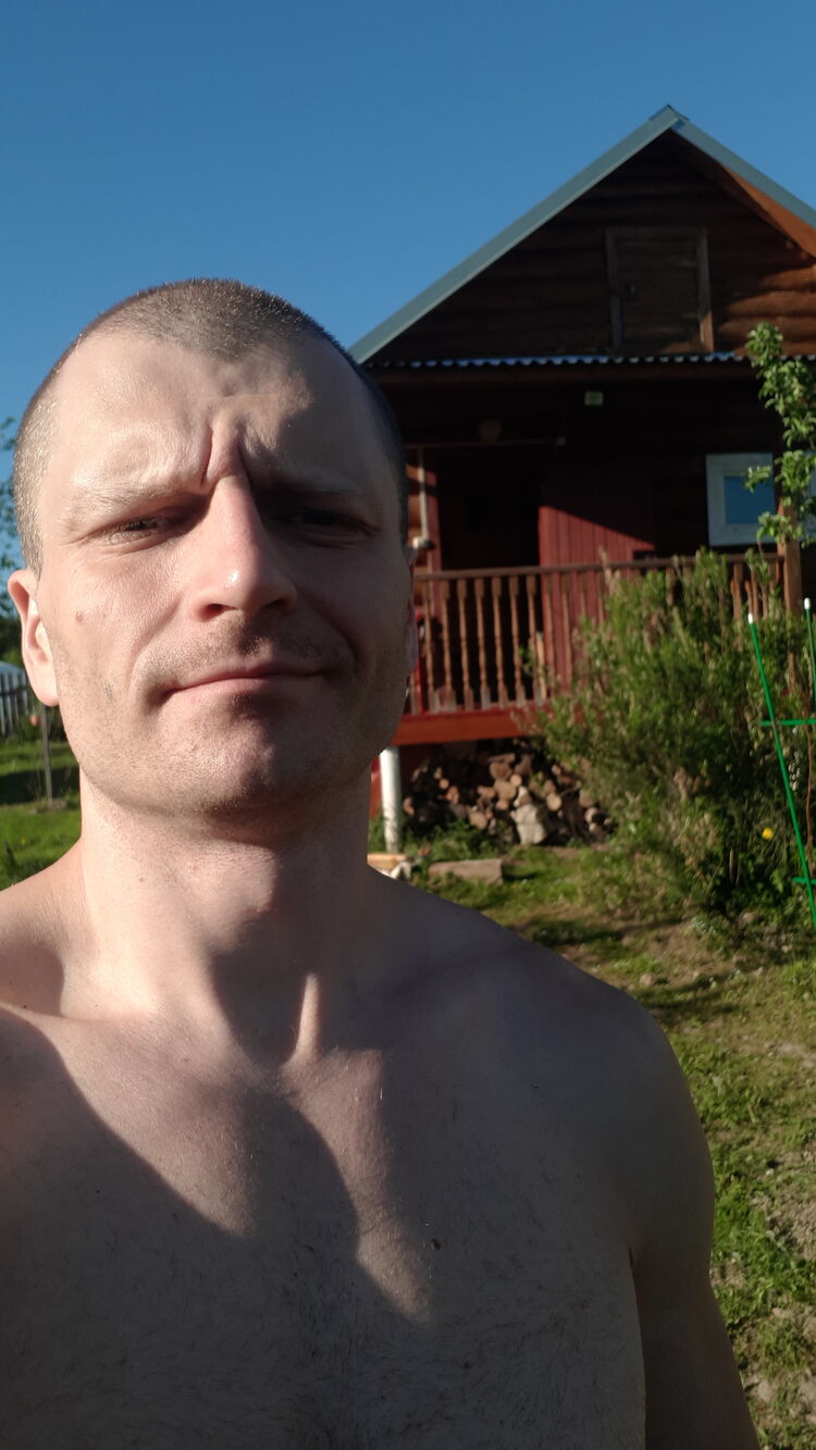  44244864  , 39 ,    