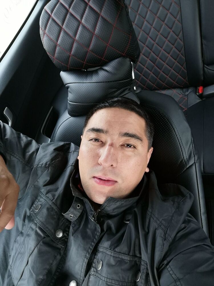 ���� 25088764 ������� ���������, 37 ���, ���� ���������� � ������