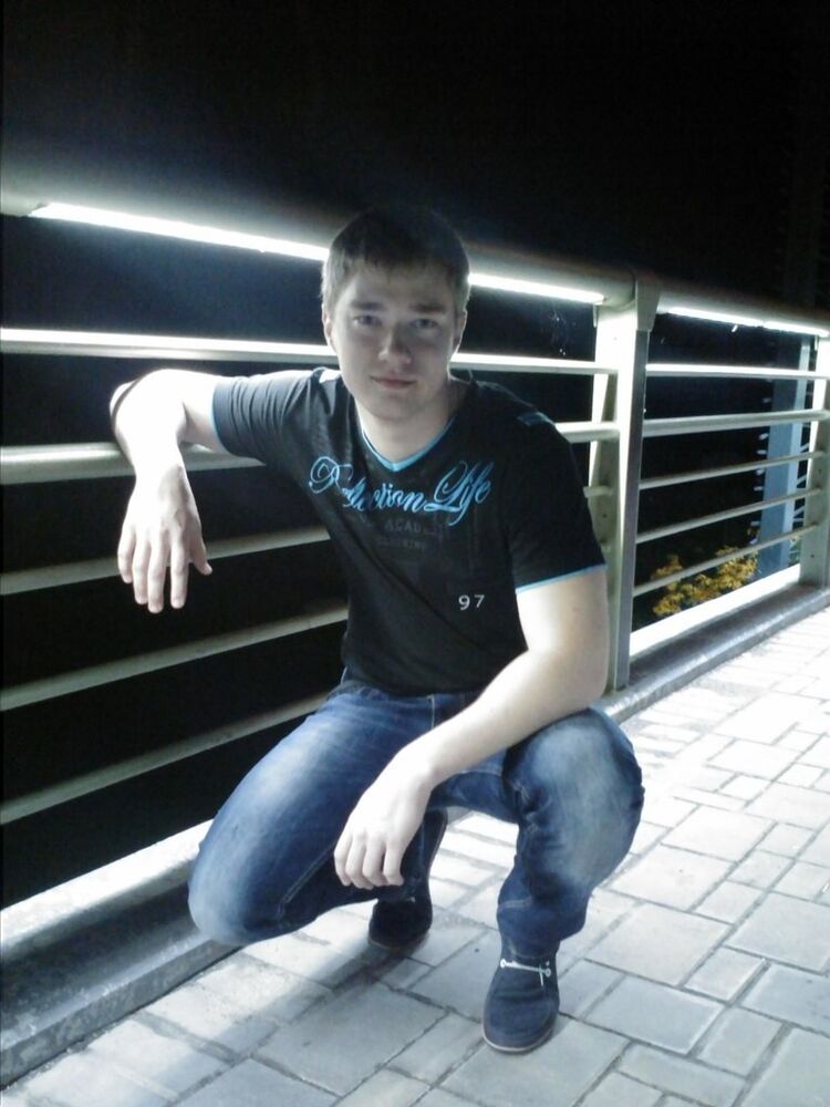 ���������� �����, ���� ������� �����, 34 ����, ������������ ��� ������, ����� � ���������, c�������� ���������