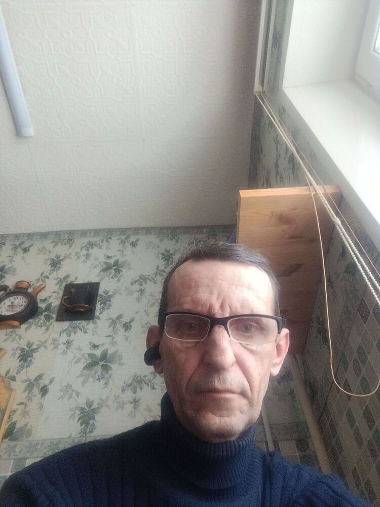 ���� 55551334 ������� �������, 56 ���, ���� ���������� � �������