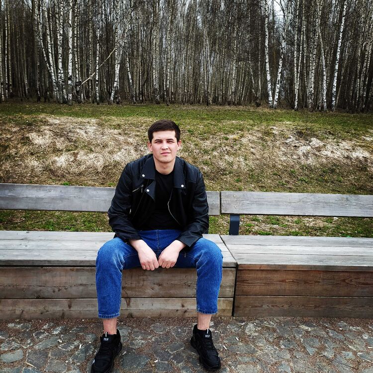 ���� 31502944 ����� �����, 23 ����, ���� ���������� � ������