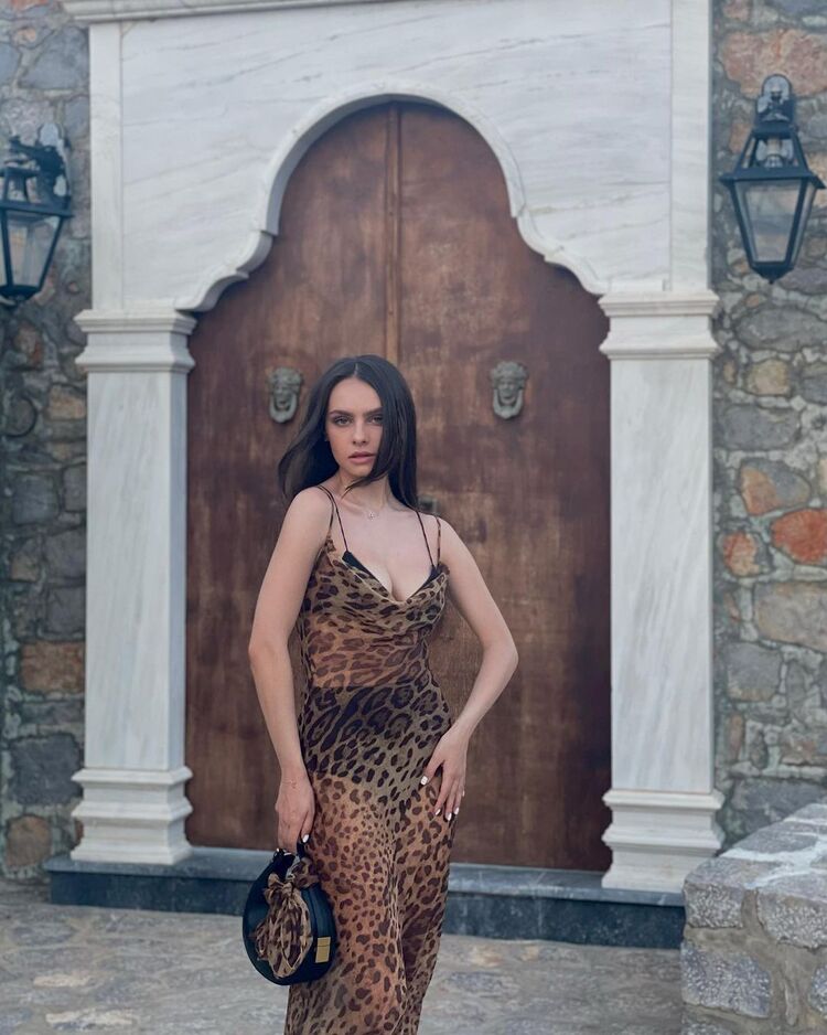 ���������� ������, ���� ������� ������, 29 ���, ������������ ��� ����� � ���������, c�������� ���������, ���������