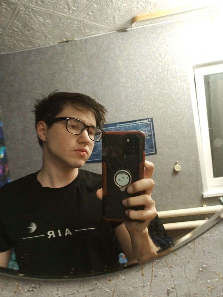 ���������� ���, ���� ����� Vildan, 21 ���, ������������ ��� ������, ����� � ���������, c�������� ���������