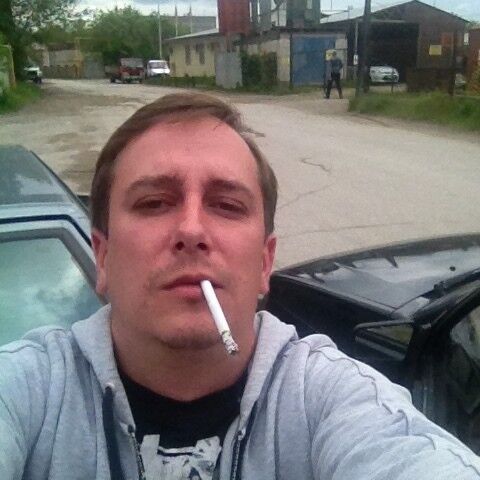 ���� 11247624 ������� �������, 41 ���, ���� ���������� � ����������