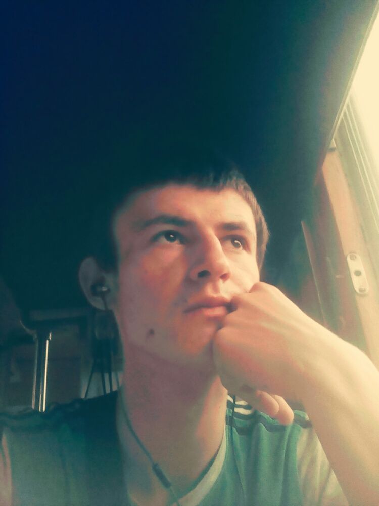 ���������� ��������������, ���� ������� ������, 30 ���, ������������ ��� ������, ����� � ���������, c�������� ���������