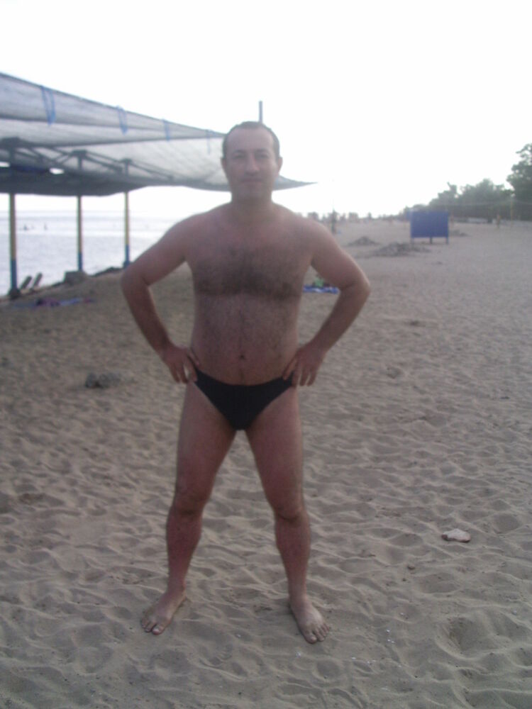 ���� 6600664 ������� ������, 53 ����, ���� ���������� � ��������