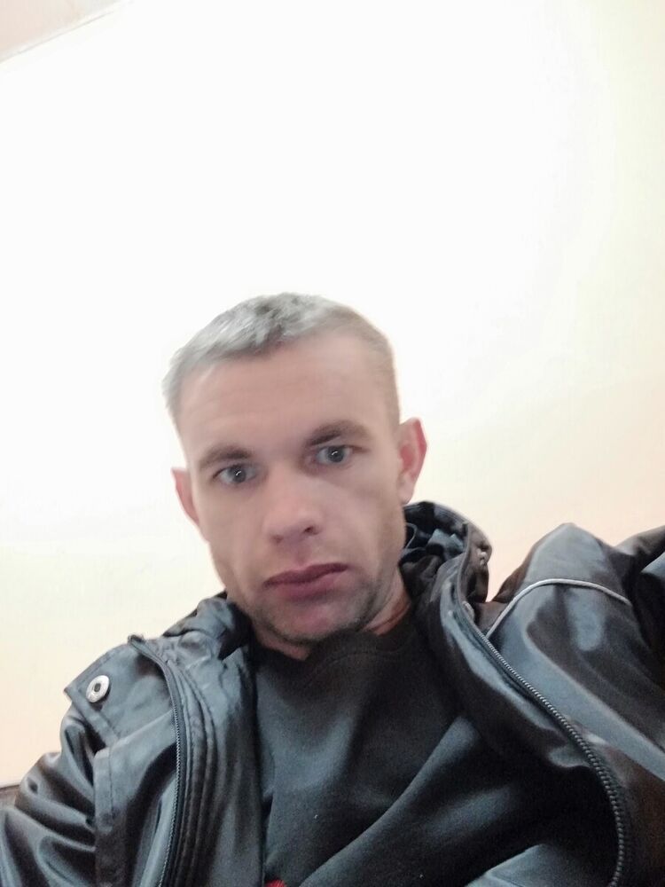 ���� 22487464 ������� ����, 37 ���, ���� ���������� � ��������