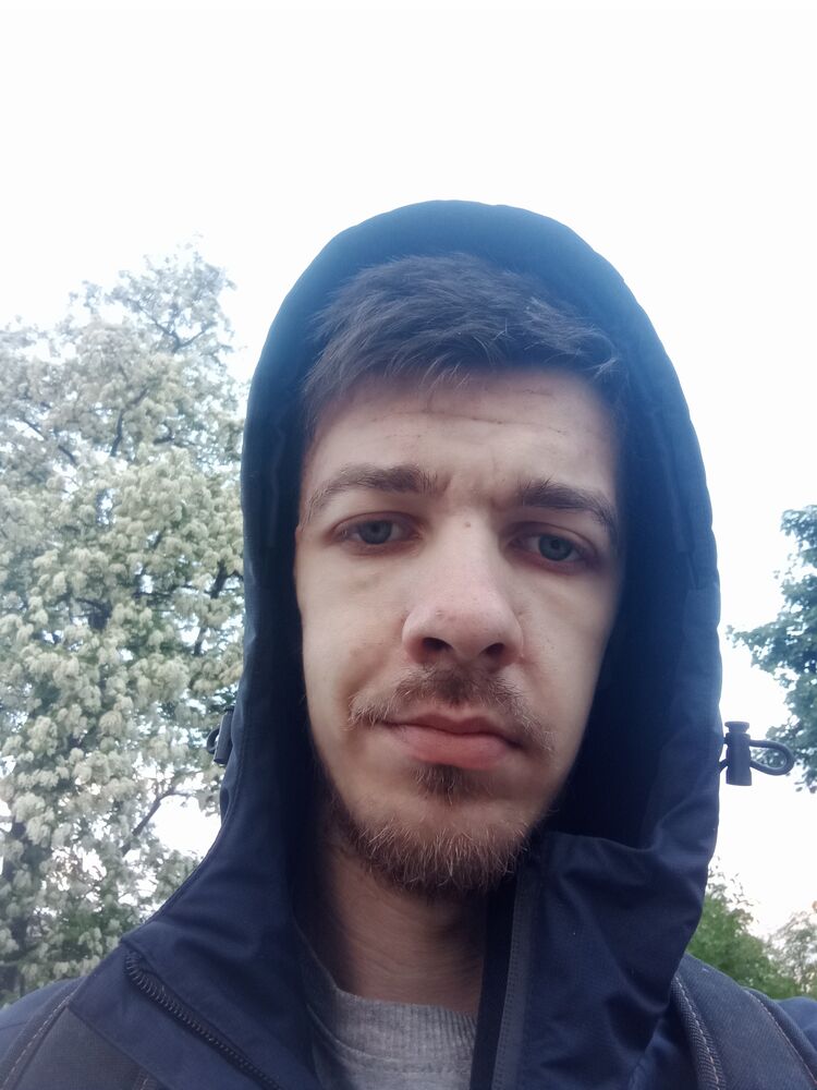  ,   Nick, 24 ,   ,   