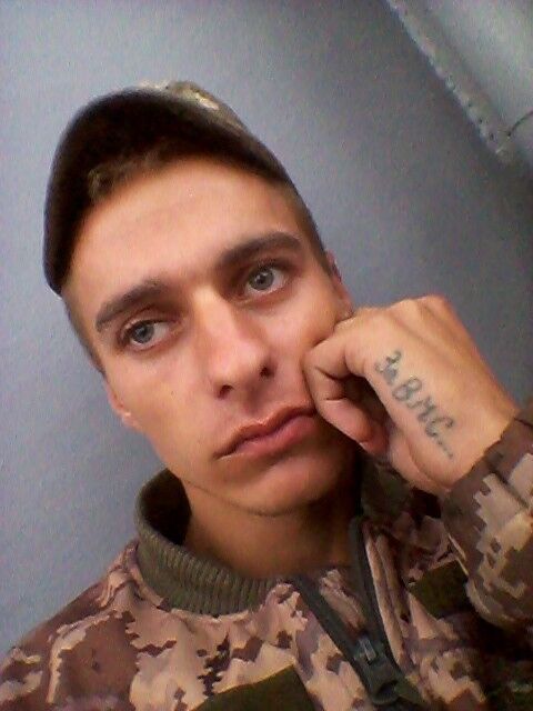 ���� 10412814 ������� ��������, 31 ���, ���� ���������� � ������