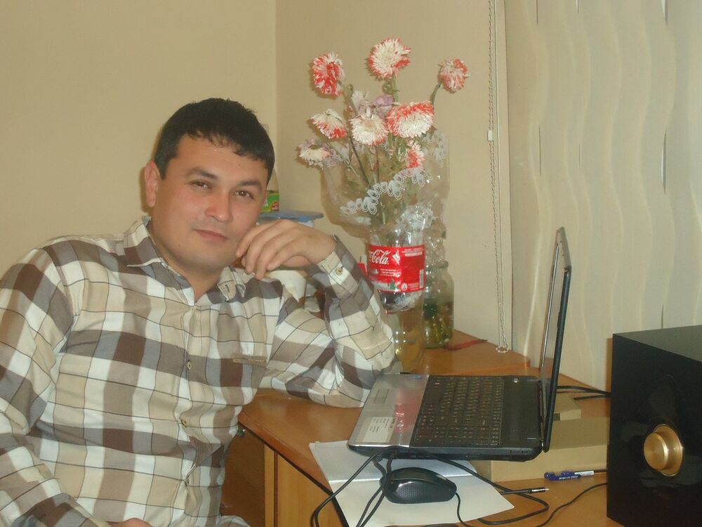  ,    , 39 ,   ,   , c , 