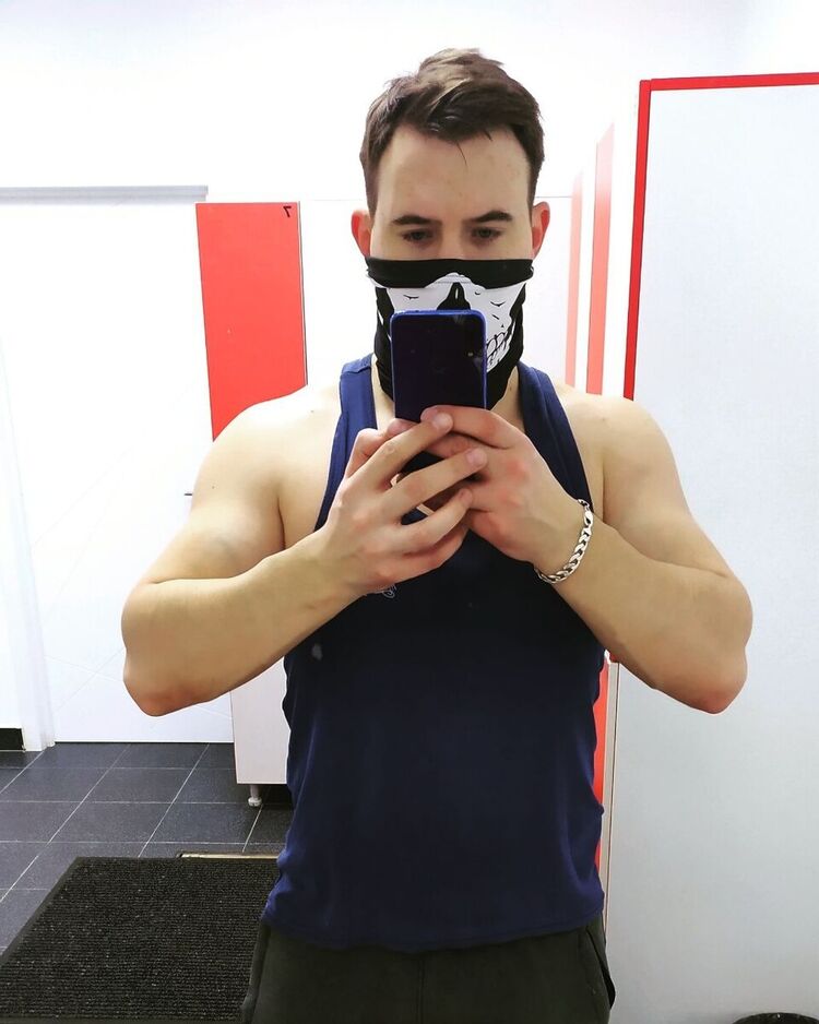 ���� 22442314 ������� �����, 31 ���, ���� ���������� � ���������