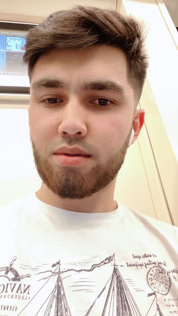 ���� 27748904 ������� Jony, 27 ���, ���� ���������� � ������