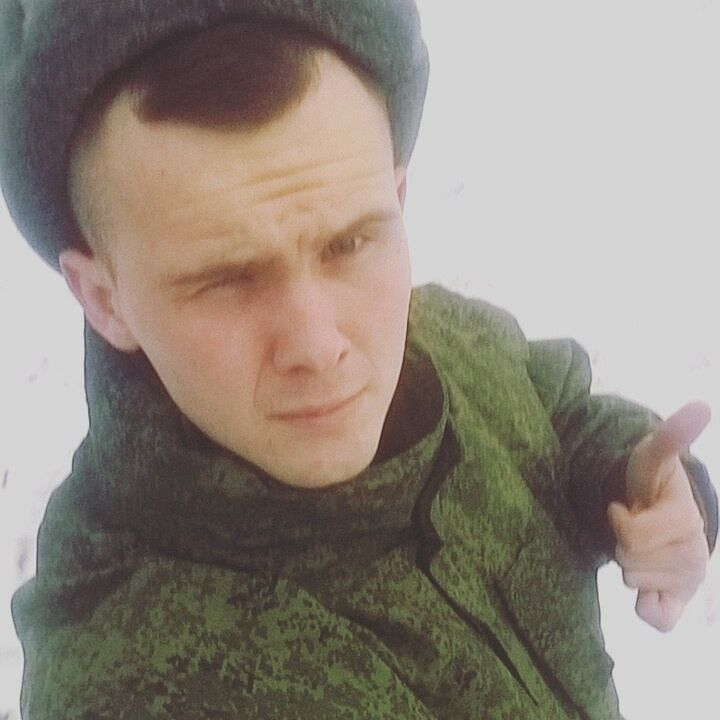 ���� 8567344 ������� �������, 30 ���, ���� ���������� � �������������