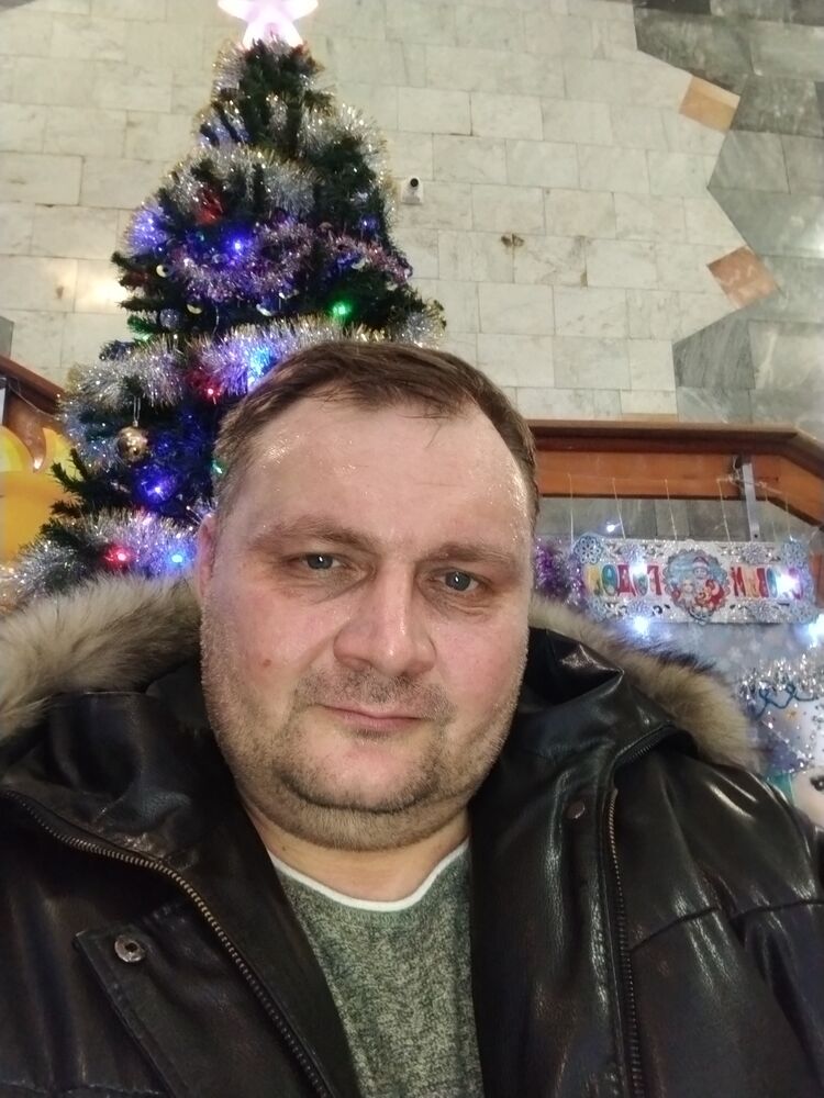  49691384  , 45 ,    