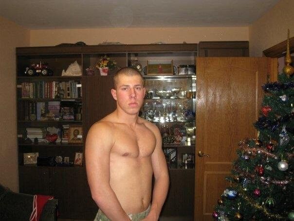 ���� 4220614 ������� ������, 37 ���, ���� ���������� � ������