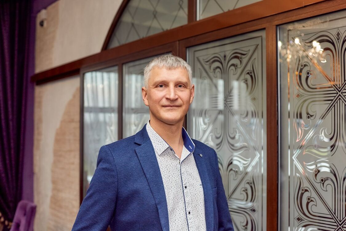 ���� 25229654 ������� ���, 49 ���, ���� ���������� � ������������