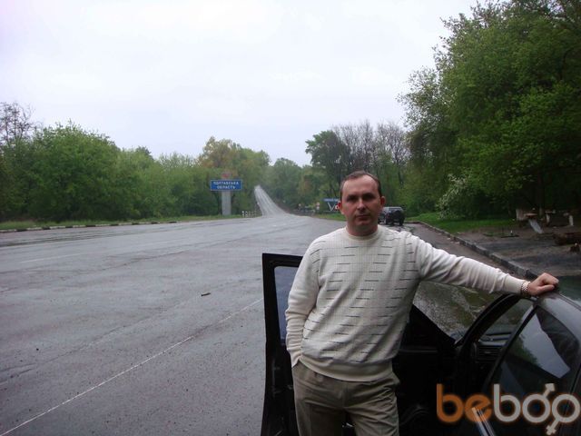  1209274  Andrey, 56 ,    
