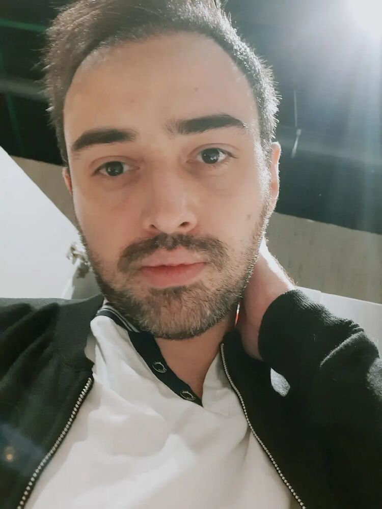  31987484  Sergey, 34 ,    