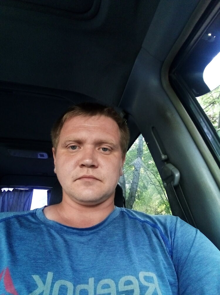  ,   , 37 ,     , c 