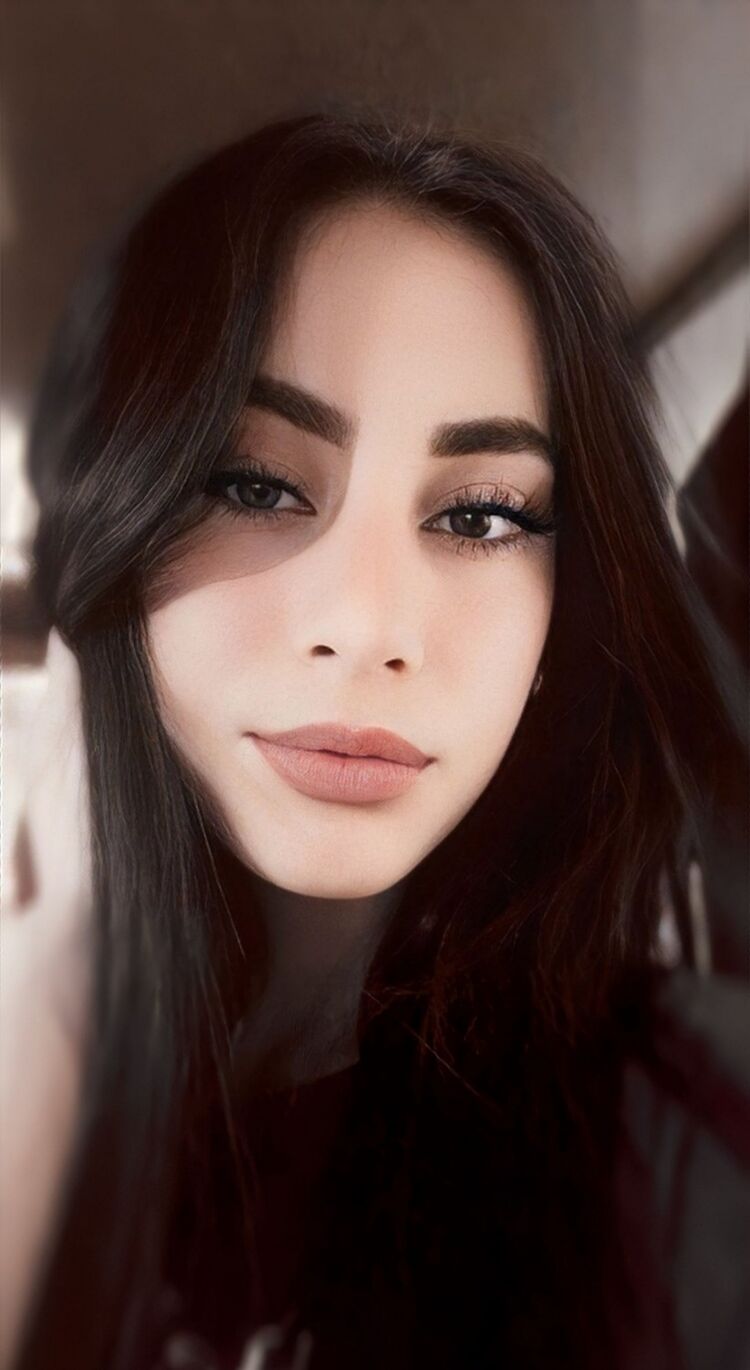 ���� 36434934 ������� ���, 22 ����, ���� ���������� � ����������