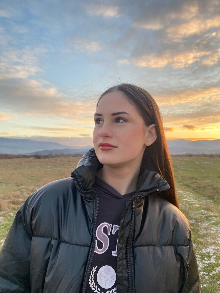 ���� 41762574 ������� �����, 21 ���, ���� ���������� � ������