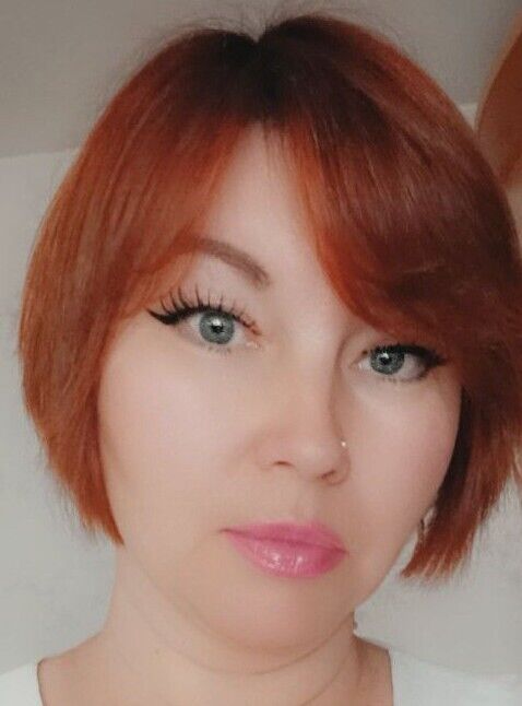 ���� 55535594 ������� ������, 54 ����, ���� ���������� � ��������