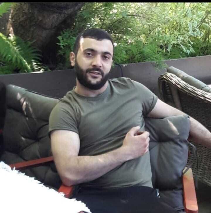  ,   , 81 ,   ,   , 
