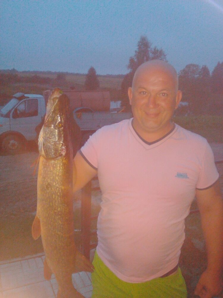 ,   Rus, 47 ,   ,   , c 