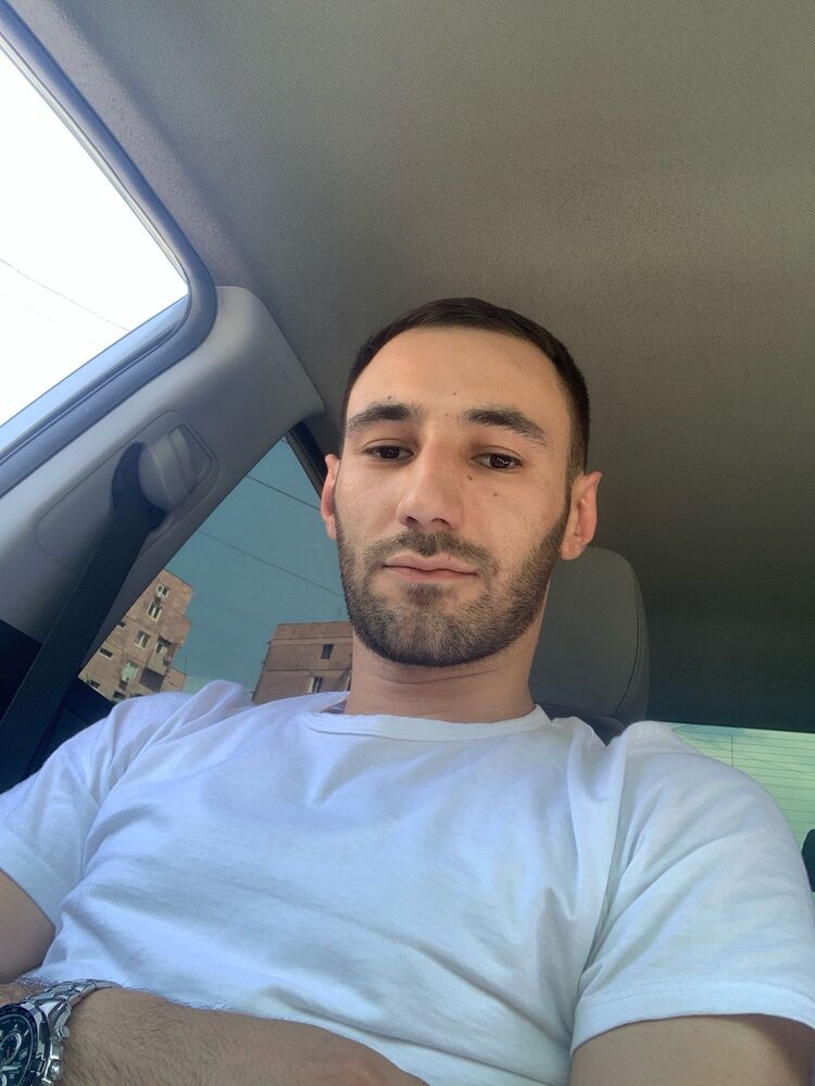  47712984  , 29 ,    