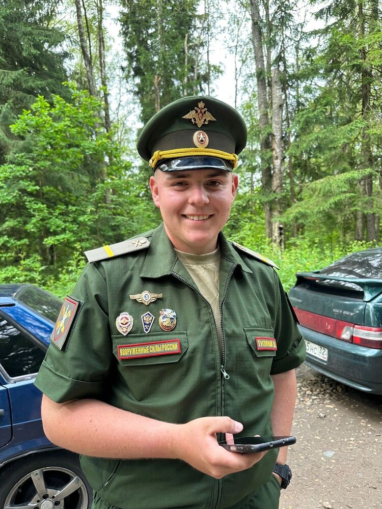 ���� 40885894 ����� ������, 24 ����, ���� ���������� � ������