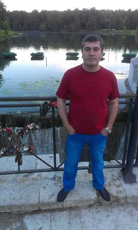  ,   , 57 ,   ,   , c 