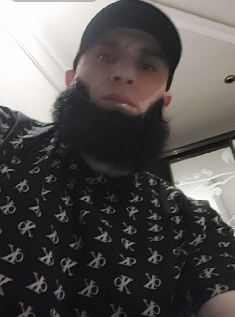  47349384  , 37 ,    
