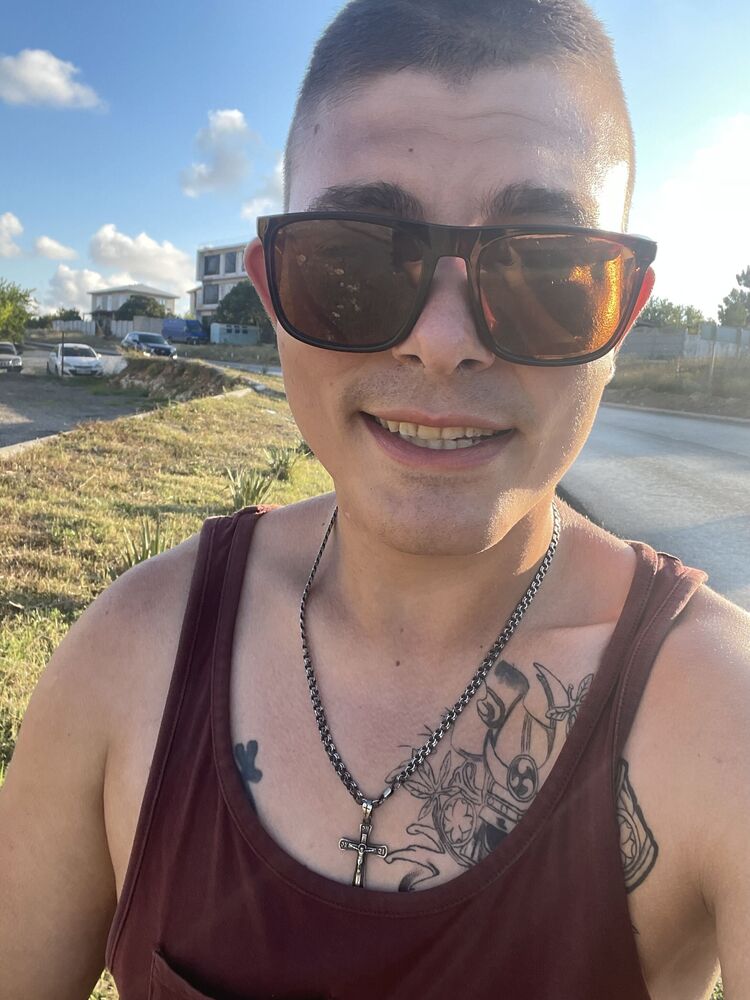 ���������� �����������, ���� ������� ����, 26 ���, ������������ ��� ������, ����� � ���������