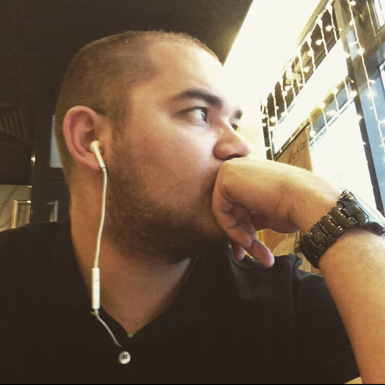 ���������� ��������, ���� ������� ����, 35 ���, ������������ ��� ������, ����� � ���������, c�������� ���������, ���������