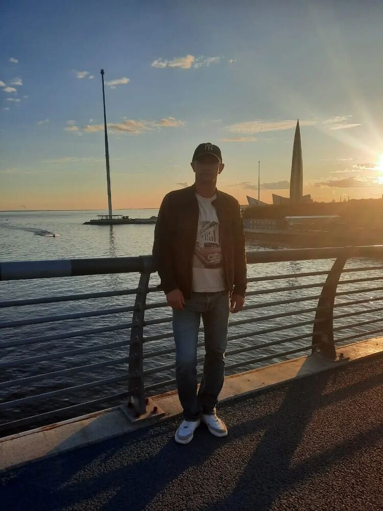  38550614  , 46 ,    -