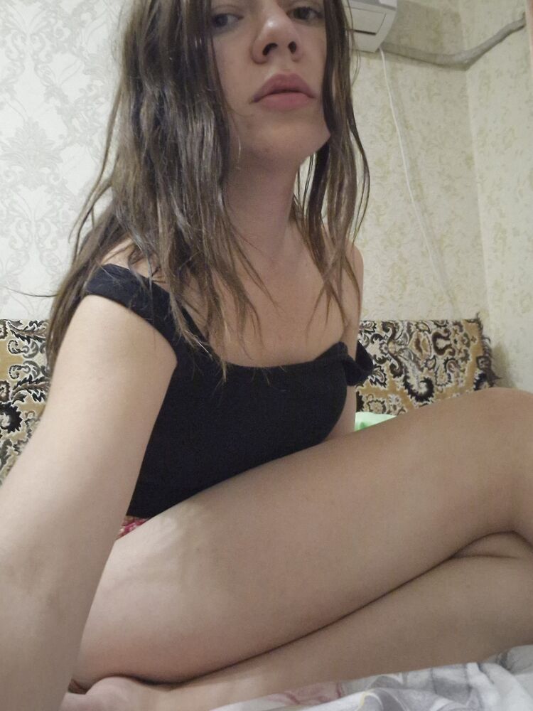 ���������� ���������, ���� ������� �����, 26 ���, ������������ ��� ������, ����� � ���������, c�������� ���������, ���������